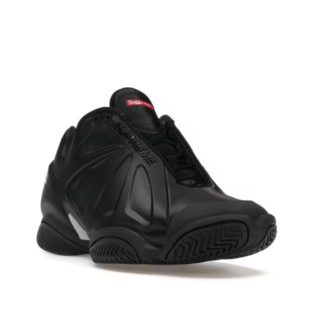 Supreme Nike Courtposite